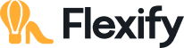Flexify - Kids Park