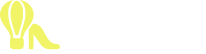 Flexify - Kids Park